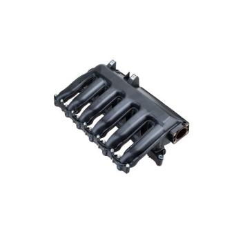 Module de tube d'admission MAHLE OEM 11617790701