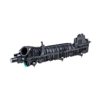 Module de tube d'admission MAHLE [LM 1073]