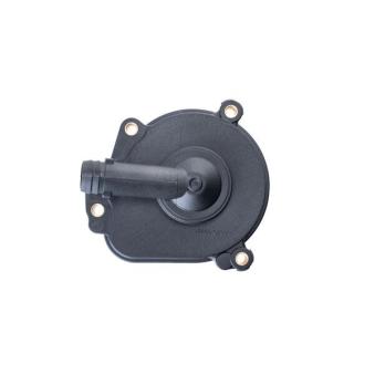 Soupape, dégazage du carter MAHLE OEM A2720100231