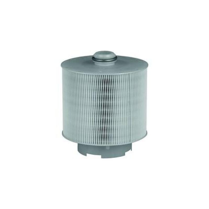 Filtre à air MAHLE LX 1006/1D - Visuel 1