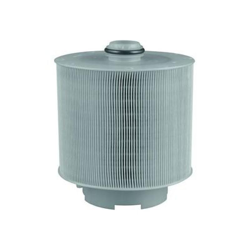 Filtre à air MAHLE LX 1006/2D - Visuel 1