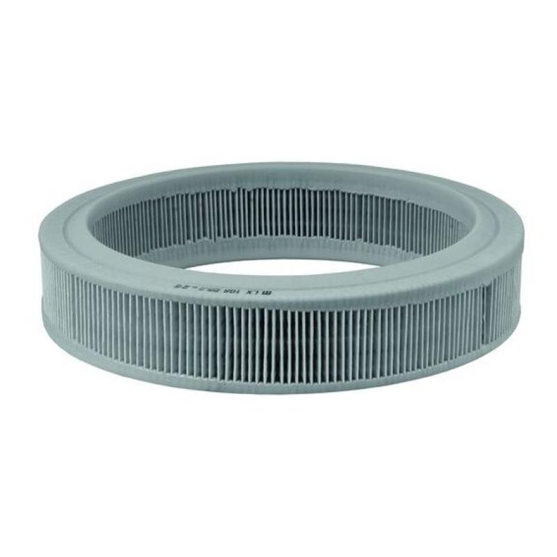 Filtre à air MAHLE LX 108 - Visuel 1