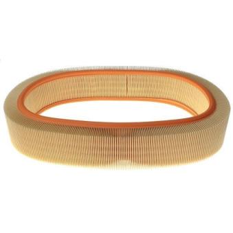 Filtre à air MAHLE OEM 0030945404
