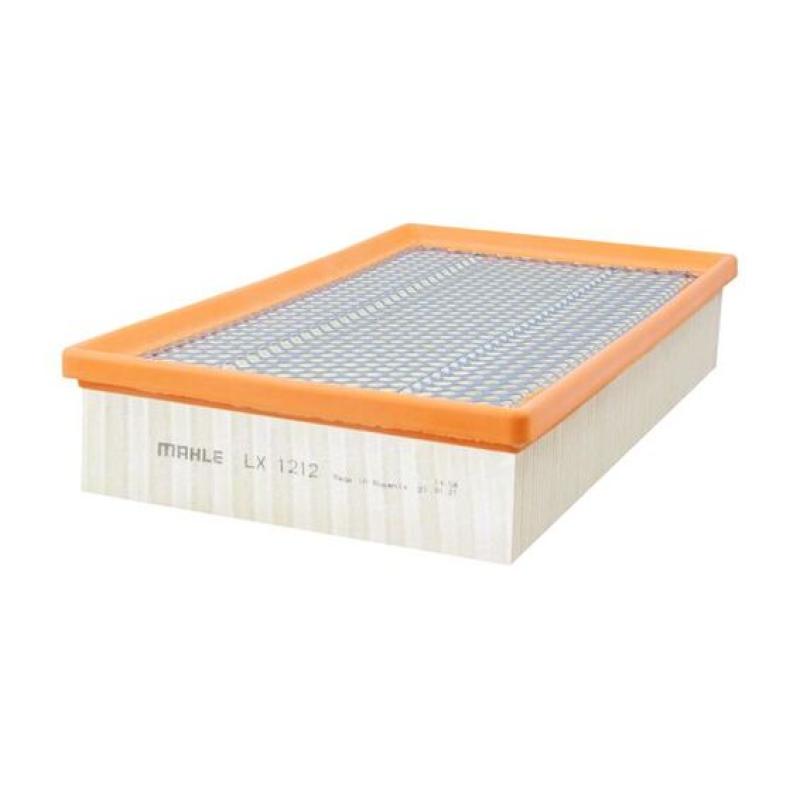 Filtre à air MAHLE LX 1212 - Visuel 1