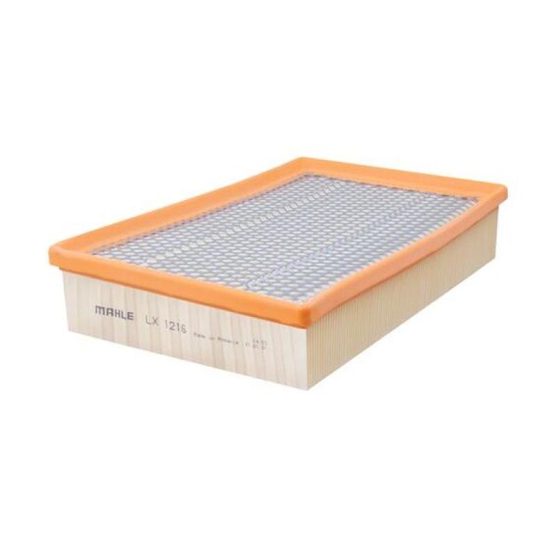 Filtre à air MAHLE LX 1216 - Visuel 1