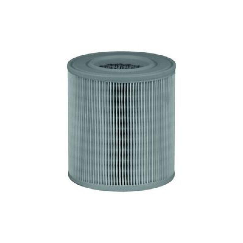 Filtre à air MAHLE LX 1253 - Visuel 1