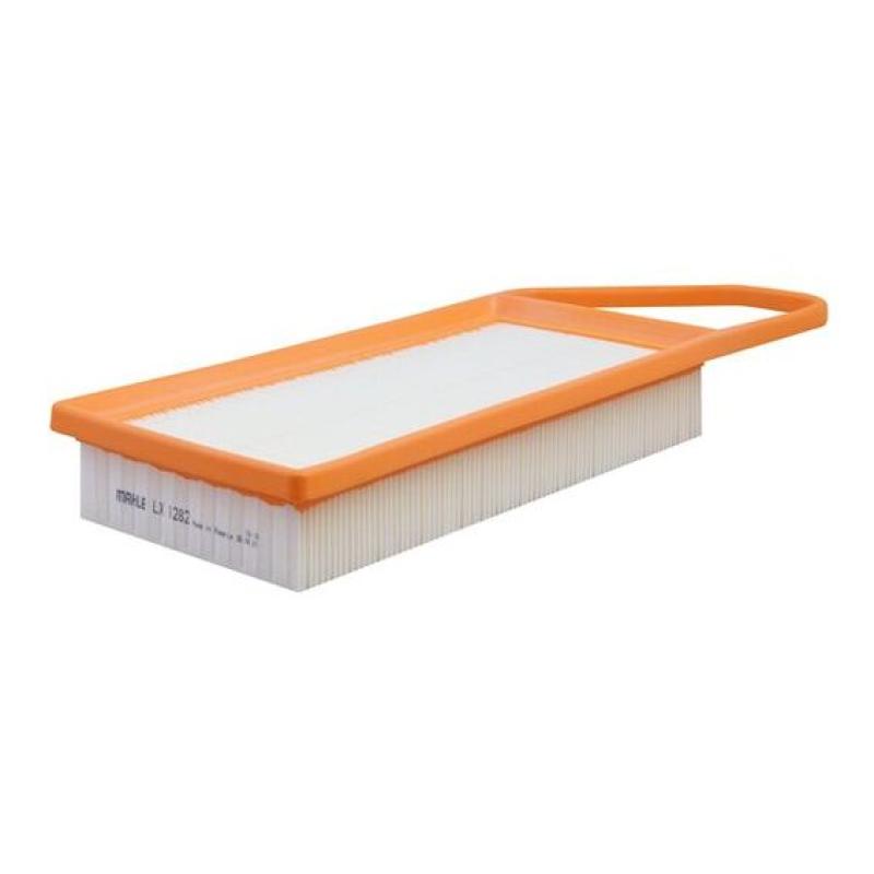 Filtre à air MAHLE LX 1282 - Visuel 1