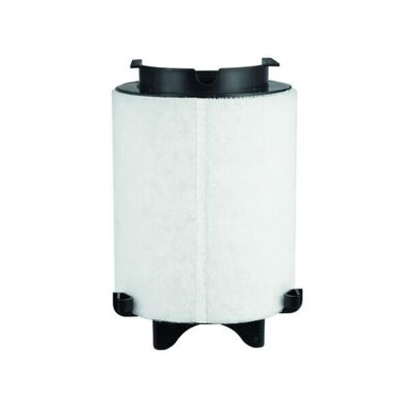 Filtre à air MAHLE LX 1566/1 - Visuel 1