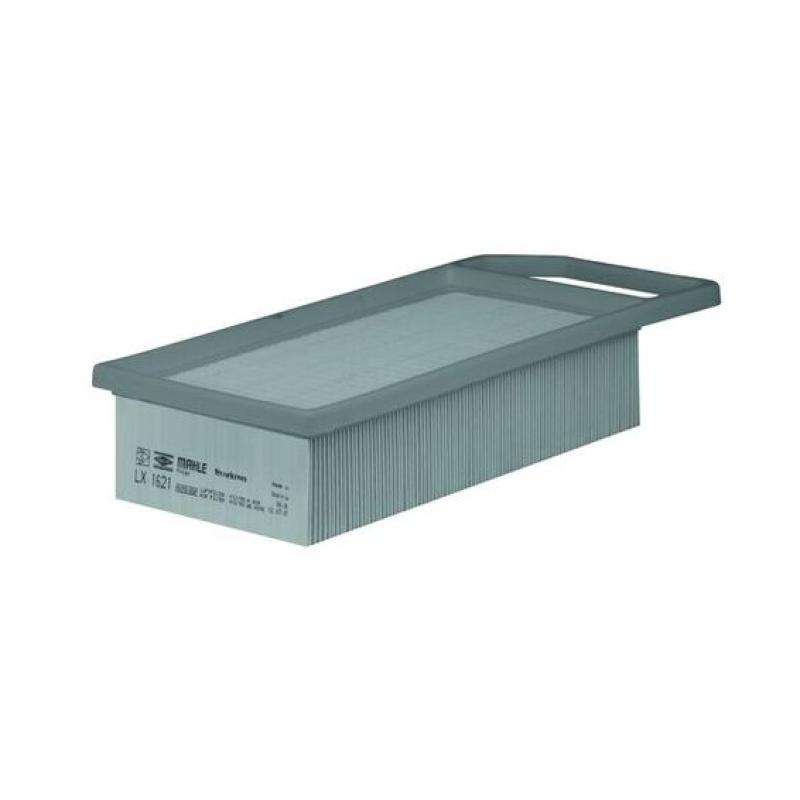 Filtre à air MAHLE LX 1621 - Visuel 1