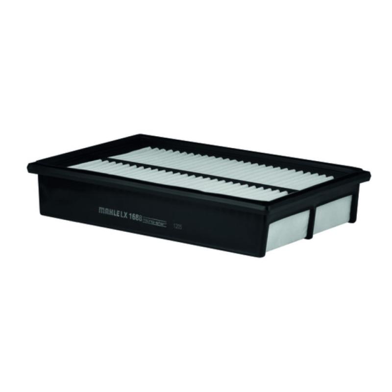Filtre à air MAHLE LX 1688 - Visuel 1