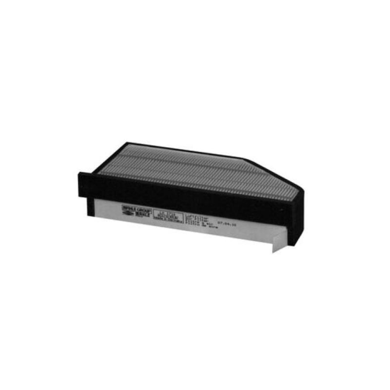 Filtre à air MAHLE LX 1710 - Visuel 1