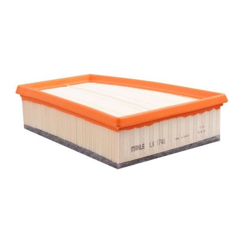 Filtre à air MAHLE LX 1748 - Visuel 1