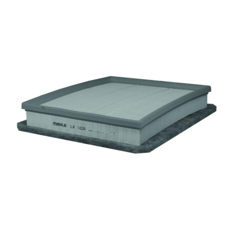 Filtre à air MAHLE LX 1826 - Visuel 1