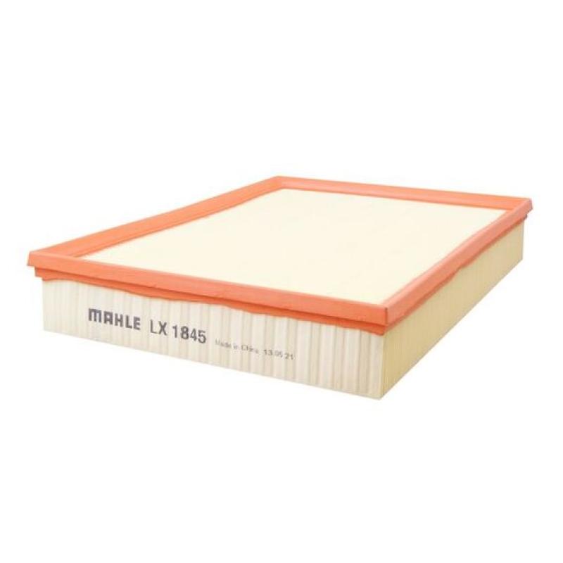 Filtre à air MAHLE LX 1845 - Visuel 1
