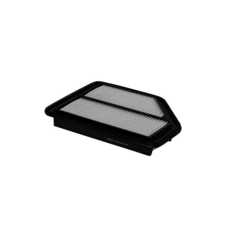 Filtre à air MAHLE LX 1948 - Visuel 1