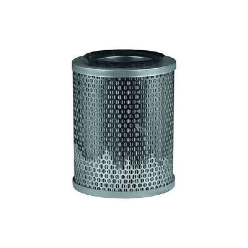 Filtre à air MAHLE LX 196 - Visuel 1