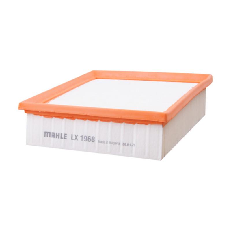 Filtre à air MAHLE LX 1968 - Visuel 1