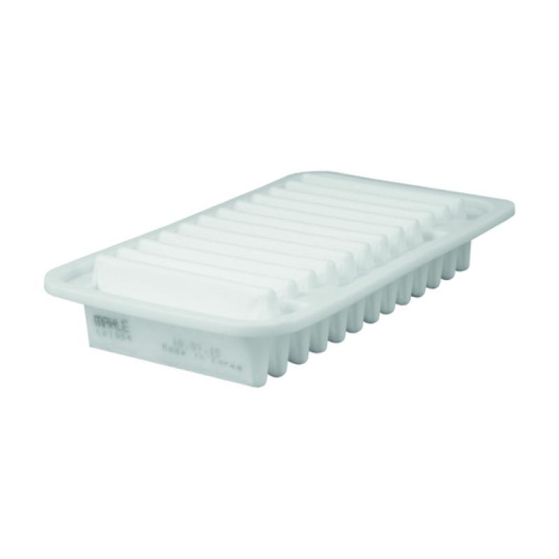 Filtre à air MAHLE LX 1984 - Visuel 1