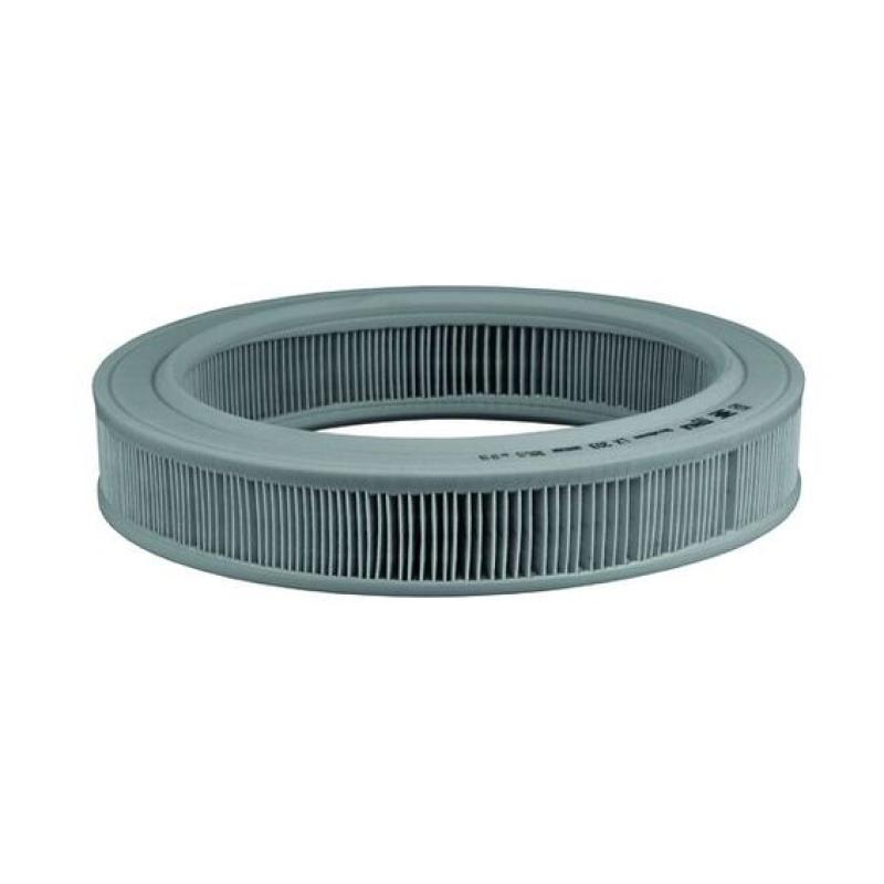 Filtre à air MAHLE LX 203 - Visuel 1