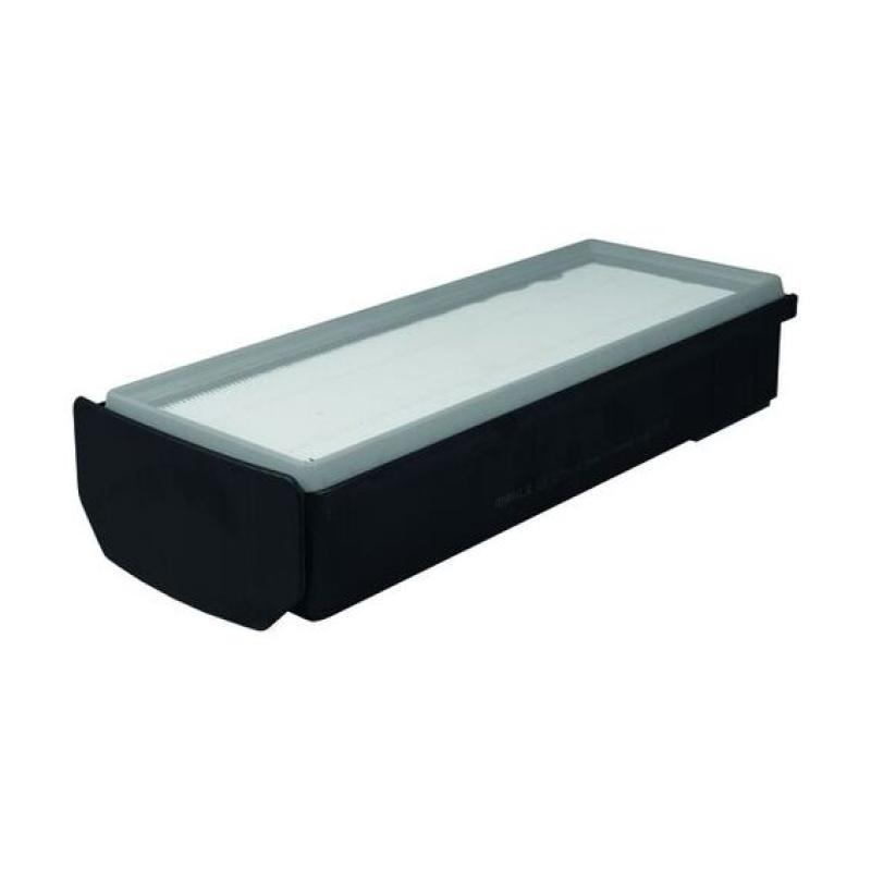 Filtre à air MAHLE LX 2796/1 - Visuel 1