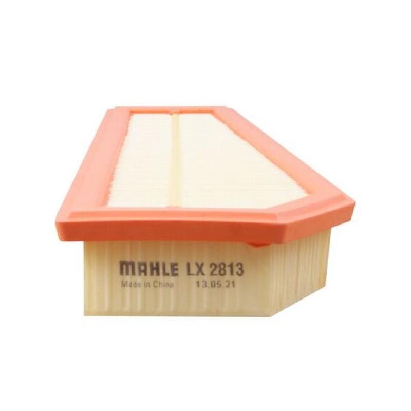 Filtre à air MAHLE LX 2813 - Visuel 1