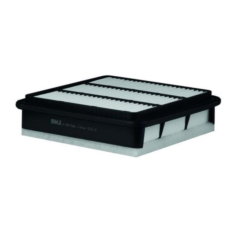 Filtre à air MAHLE LX 2834 - Visuel 1