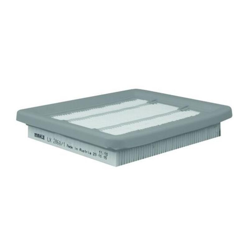 Filtre à air MAHLE LX 2868/1 - Visuel 1