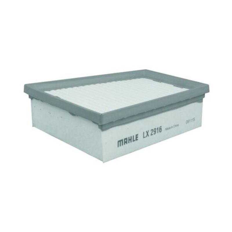 Filtre à air MAHLE LX 2916 - Visuel 1