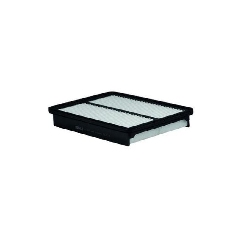 Filtre à air MAHLE LX 2956 - Visuel 1