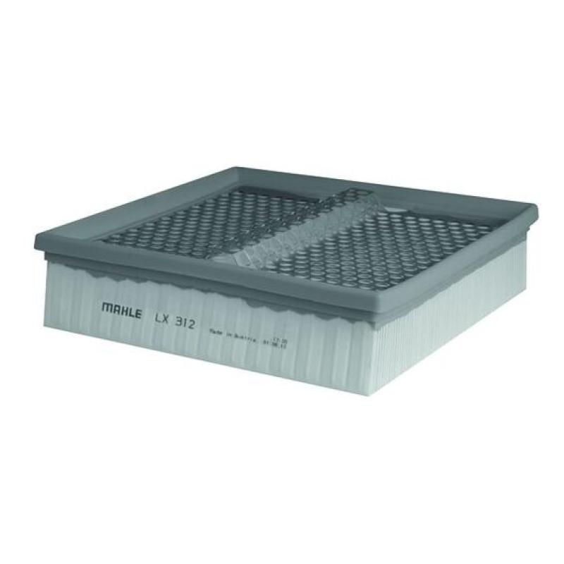 Filtre à air MAHLE LX 312 - Visuel 1