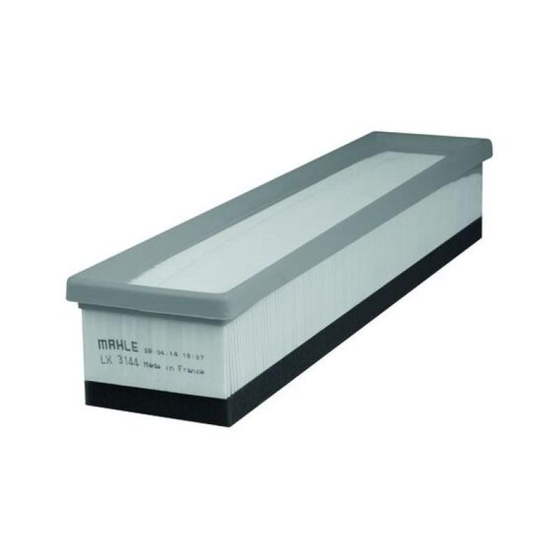 Filtre à air MAHLE LX 3144 - Visuel 1