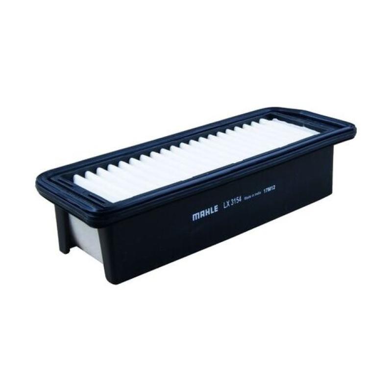 Filtre à air MAHLE LX 3154 - Visuel 1
