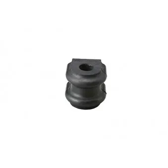 Silent bloc de suspension (train arrière) AISIN OEM 555132S100