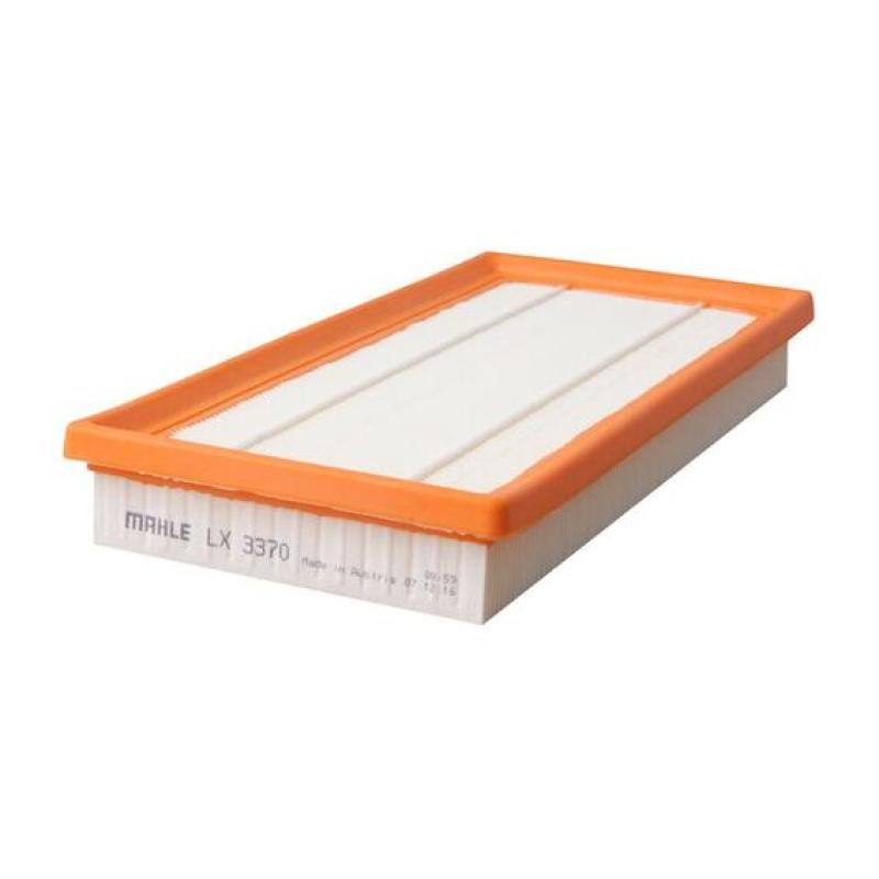 Filtre à air MAHLE LX 3370 - Visuel 1