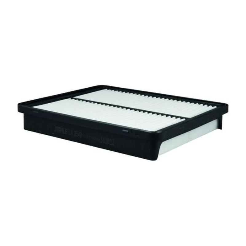 Filtre à air MAHLE LX 3540 - Visuel 1