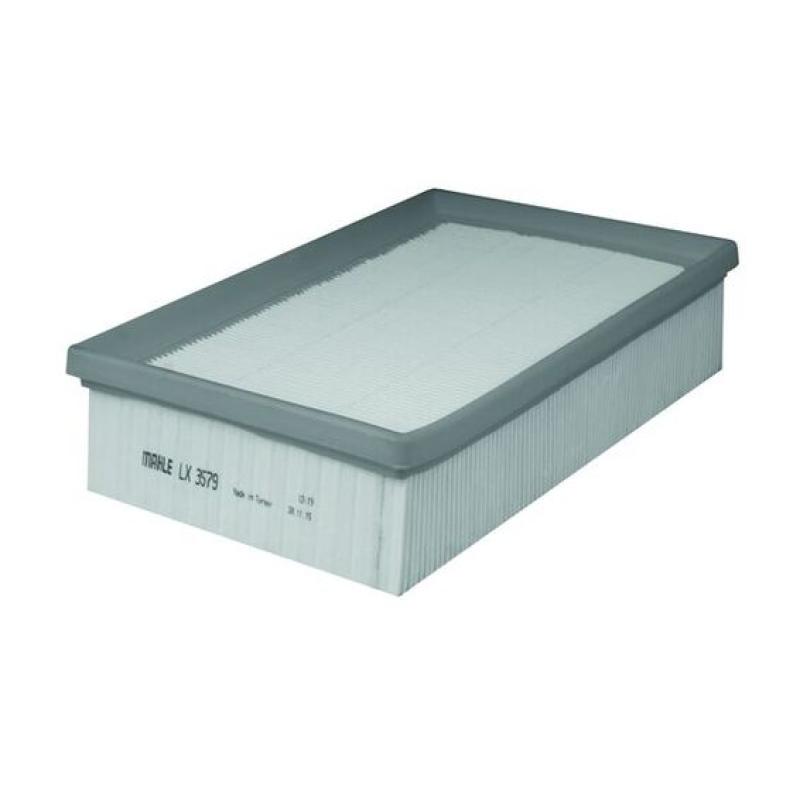 Filtre à air MAHLE LX 3579 - Visuel 1