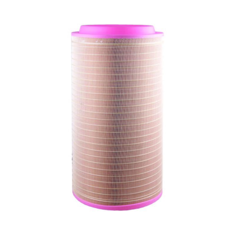 Filtre à air MAHLE LX 3599 - Visuel 1