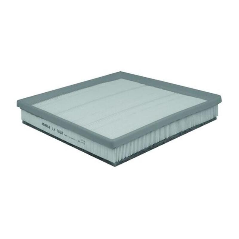 Filtre à air MAHLE LX 3888 - Visuel 1