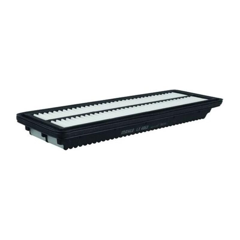 Filtre à air MAHLE LX 4053 - Visuel 1