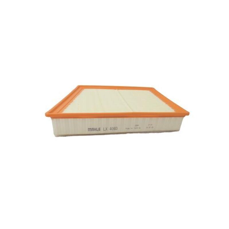 Filtre à air MAHLE LX 4060 - Visuel 1