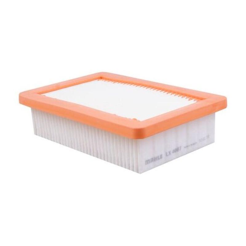 Filtre à air MAHLE LX 4067 - Visuel 1