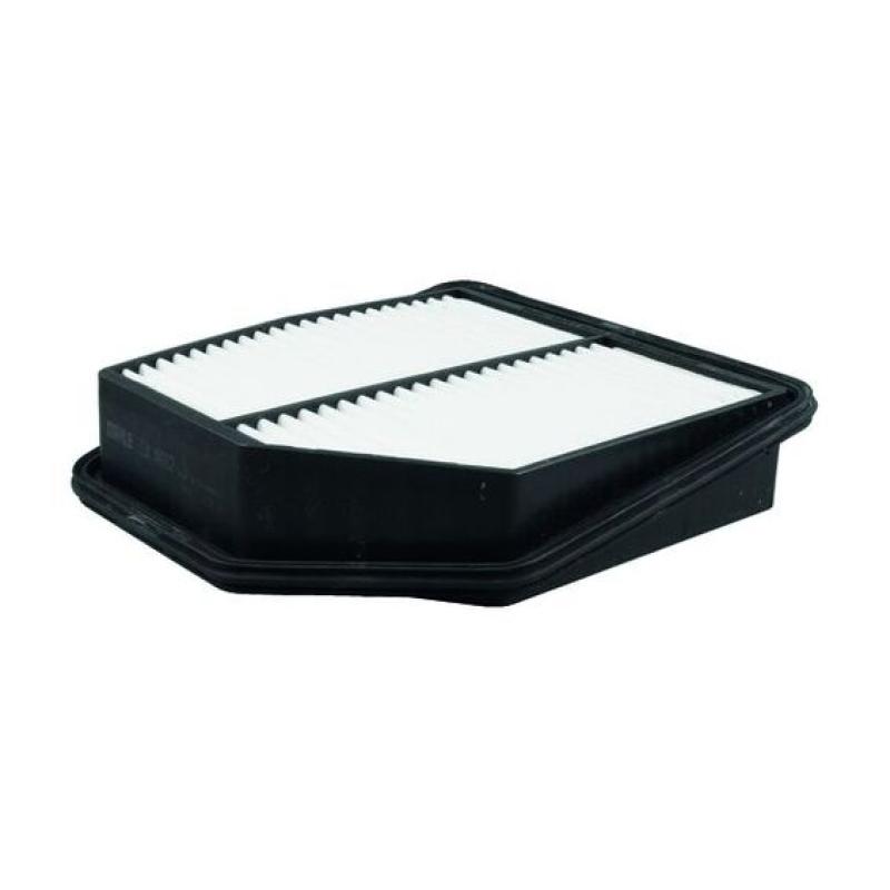 Filtre à air MAHLE LX 4082 - Visuel 1