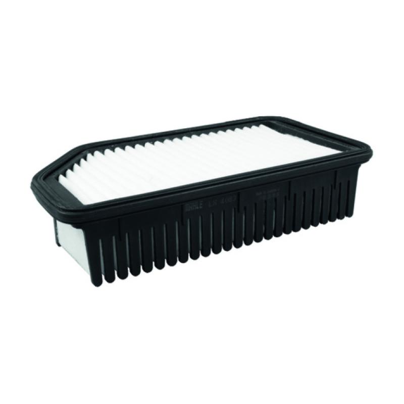 Filtre à air MAHLE LX 4083 - Visuel 1