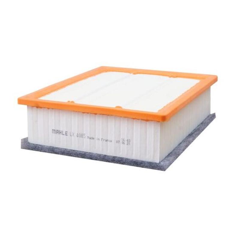 Filtre à air MAHLE LX 4085 - Visuel 1