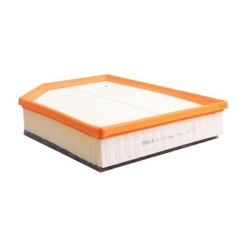 Filtre à air MAHLE LX 4233 - Visuel 1