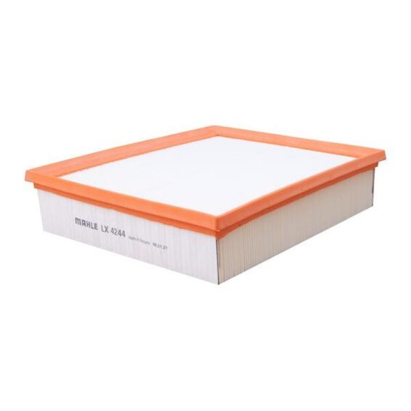 Filtre à air MAHLE LX 4244 - Visuel 1