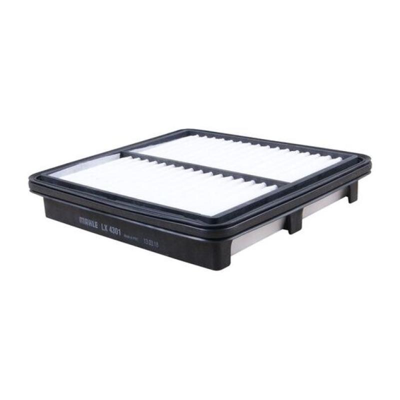 Filtre à air MAHLE LX 4301 - Visuel 1