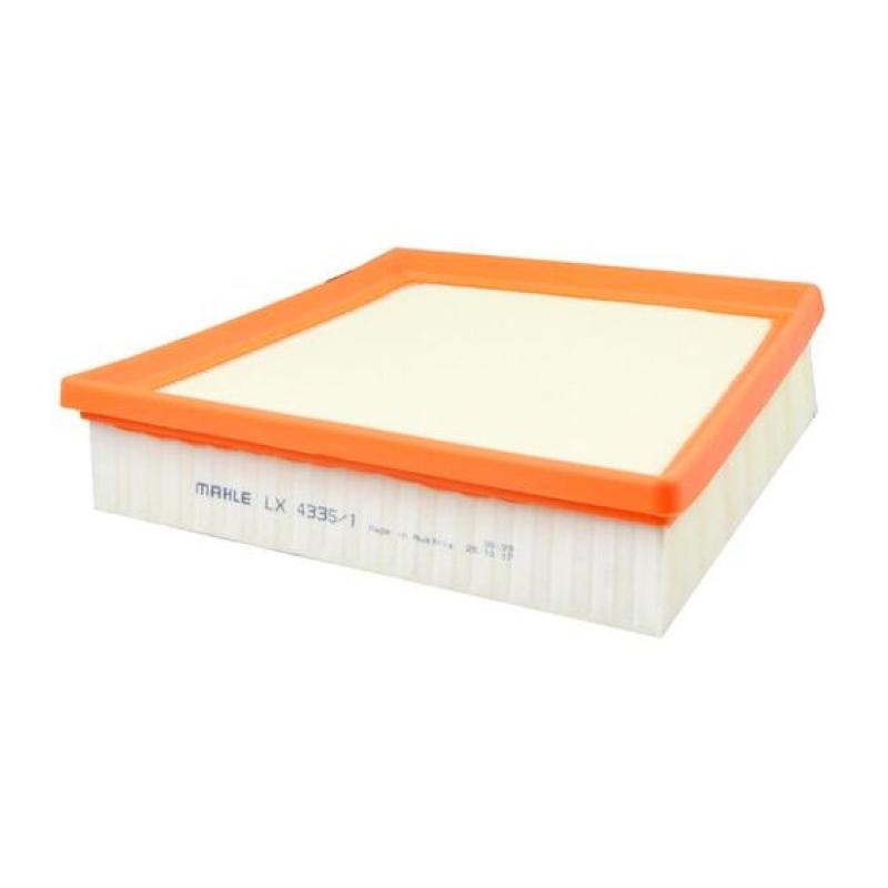 Filtre à air MAHLE LX 4335/1 - Visuel 1