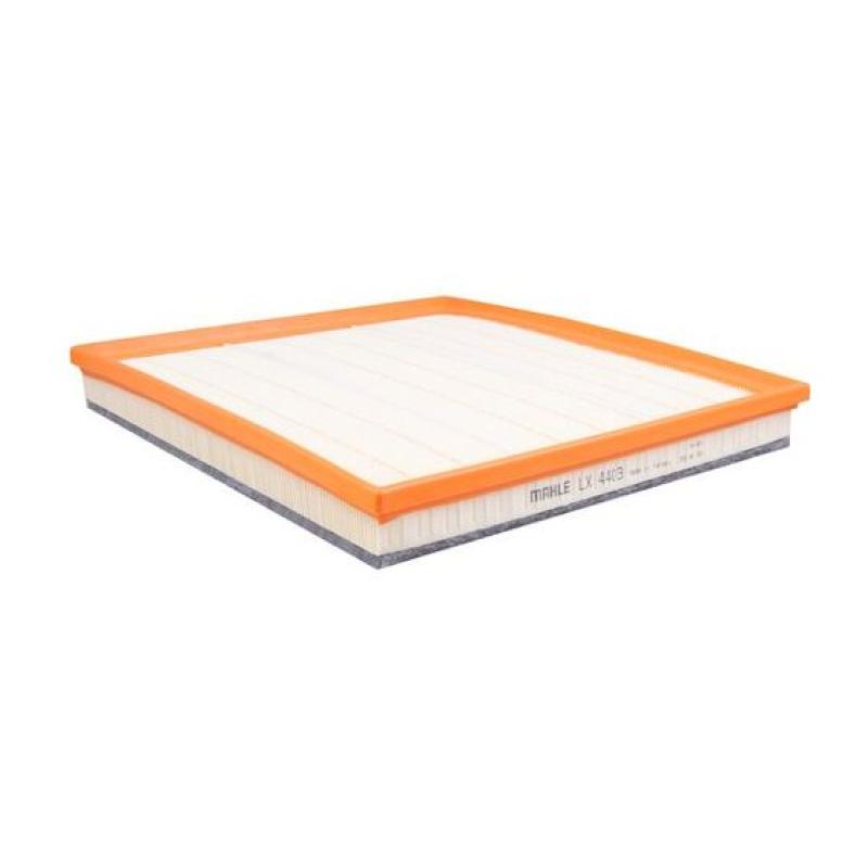 Filtre à air MAHLE LX 4403 - Visuel 1