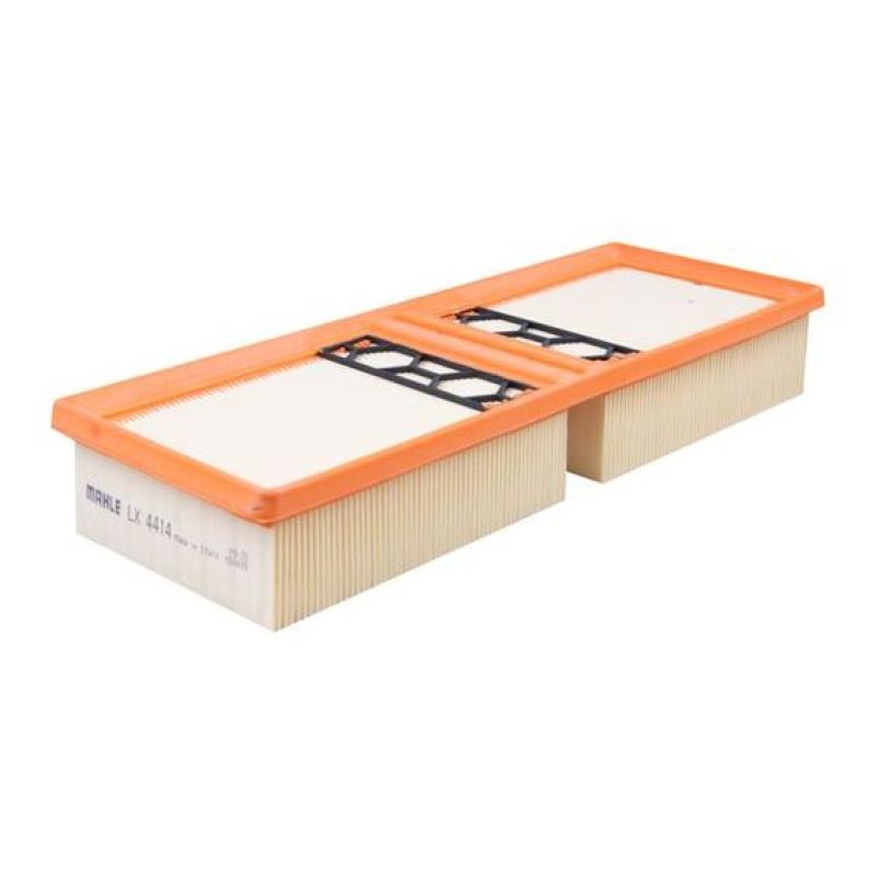 Filtre à air MAHLE LX 4414 - Visuel 1